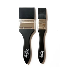 Ranger / Simon Hurley - Silicone Paste Spreader Set